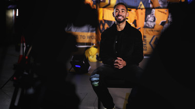 Wolverhampton l-a împrumutat pe Matheus Cunha de la Atletico, cu opţiune de cumpărare de 43 de milioane de lire sterline
