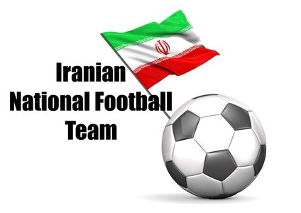 Jucătorii naţionalei Iranului oferă primele de la Cupa Mondială pentru a fi plătite cauţiunile opozanţilor politici încarceraţi de regimul de la Teheran