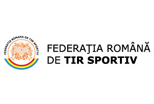 Lucia Mihalache rămâne în fruntea Federaţiei Române de Tir Sportiv 
