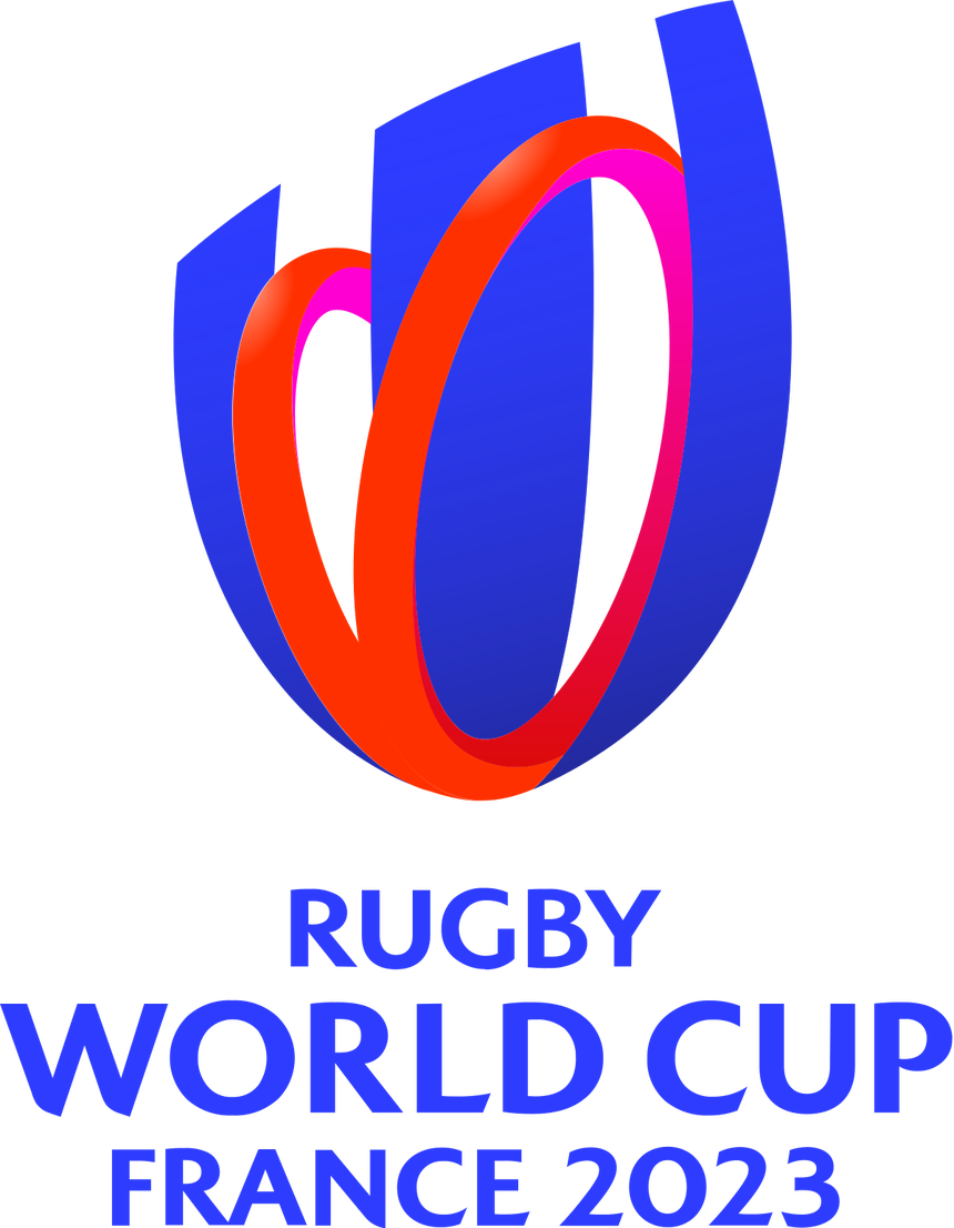 Principalele evenimente sportive ale anului 2023 - Se dispută Cupa Mondială de rugby