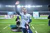 Verratti şi-a prelungit contractul cu PSG