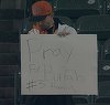 Fotbal american: Meciul dintre Cincinnati Bengals şi Buffalo Bills, oprit, după accidentarea gravă a unui jucător. Sportivul a suferit un stop cardiac şi este în stare critică - VIDEO