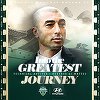 Fostul antrenor al echipei Chelsea, Roberto Di Matteo, va fi consilier tehnic la o formaţie din Coreea de Sud