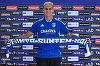 Fundaşul stânga brazilian Matheus Mascarenhas, transferat la FC U Craiova 1948