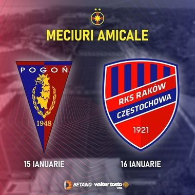 FCSB se reuneşte joi şi va efectua un stagiu de pregătire în Turcia. Ce adversari vor întâlni la Belek