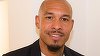 Nigel de Jong, numit director tehnic naţional la Federaţia de Fotbal din Ţările de Jos