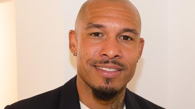 Nigel de Jong, numit director tehnic naţional la Federaţia de Fotbal din Ţările de Jos