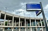 Omagiu pentru Pele la Rio: Bulevardul de lângă stadionul Maracana a primit numele “regelui”