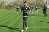 Sârbul Stefan Purtic la Petrolul Ploieşti