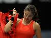 Emma Răducanu a abandonat în lacrimi la Auckland, în optimi. Participarea sa la Australian Open este sub semnul întrebării