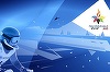 România va fi reprezentată de 18 sportivi la FOTE Friuli Veneţia Giulia 2023