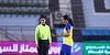 Anoud Al-Asmari, prima femeie saudită care devine arbitru FIFA
