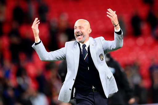 Vialli va fi înmormântat la Londra, după o ceremonie privată. Un eveniment public de omagiere a fostului fotbalist va avea loc peste câteva luni, la Cremona