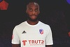 FC Botoşani s-a despărţit de Sylla şi l-a achiziţionat pe George Dragomir
