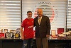 Gabriel Torje a semnat un contract cu gruparea turcă Genclerbirligi