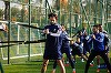 Mijlocaşul Eduard Florescu revine la FC Botoşani