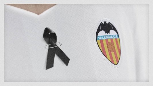 LaLiga: Un suporter al echipei Valencia a murit la meciul cu Cadiz