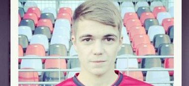Fotbalist francez, acuzat de escrocherie cu criptomonede în valoare de aproape 3 milioane de dolari