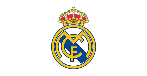 Pentru prima oară în istoria sa, Real Madrid a început o partidă oficială fără nici un jucător spaniol pe teren