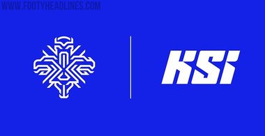 Islanda – Estonia, scor 1-1, în meci amical