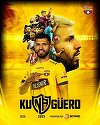 Sergio Aguero va juca din nou fotbal. El va evolua la Barcelona Guayaquil