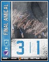 Universitatea Craiova a învins Kecskeméti TE, scor 3-1, în meci amical. Echipa ungară a jucat marţi şi cu Rapid