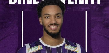 FC Argeş l-a transferat pe fotbalistul portughez Boubacar Rafael Neto Hanne