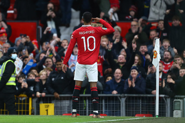 Manchester United şi Newcastle, primele două semifinaliste ale actualei ediţii a Cupei Ligii Angliei