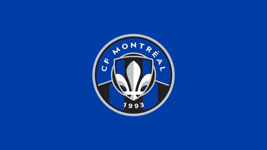 Antrenorul echipei a doua a CF Montreal, demis la doar 15 ore după angajare, din cauza unui mesaj revoltător scris de el pe twitter în 2012