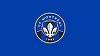 Antrenorul echipei a doua a CF Montreal, demis la doar 15 ore după angajare, din cauza unui mesaj revoltător scris de el pe twitter în 2012