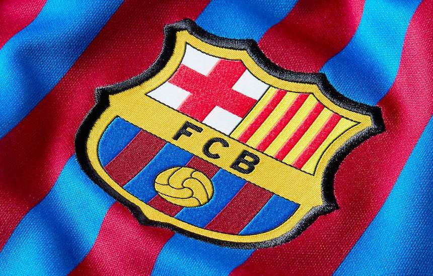 Membri ai conducerii FC Barcelona ar fi scurs în presă, în 2021, detalii din contractul lui Messi, conform investigaţiilor poliţiei
