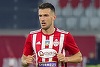 Sepsi, scor 2-2 cu Gabala într-un meci amical
