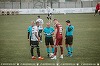 FC Universitatea Cluj, învinsă cu 2-1 de FC Nurnberg într-un meci amical