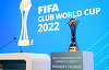 Cupa Mondială a Cluburilor: S-a stabilit programul competiţiiei. Când joacă Real Madrid