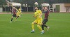 Înfrângere pentru Petrolul la finalul stagiului din Antalya: scor 1-2 cu Pogon Szczecin