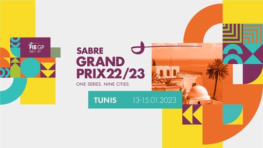 Trei sabreri români sunt pe tabloul principal la Tunis. Doi dintre ei se vor întâlni sâmbătă, în primul tur