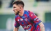 Deian Sorescu la FCSB