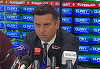 Nicolae Dică este noul antrenor al ultimei clasate, CS Mioveni. “Uniţi vom putea să reuşim. Să fim surpriza plăcută a campionatului”