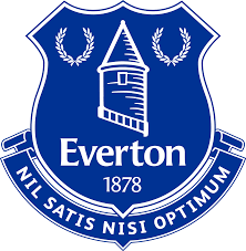Premier League: Conducerea clubului Everton nu va fi prezentă la meciul cu Southampton din cauza unor "ameninţări reale privind siguranţa"