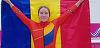 Două medalii de bronz pentru România la Campionatele Mondiale de Bob U23 de la Winterberg