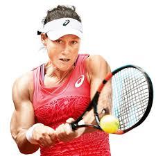 Samantha Stosur şi-a anunţat retragerea după Australian Open
