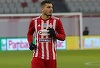 Sepsi Sfântu Gheorghe, 2-2 cu Bohemians Praga într-un meci amical