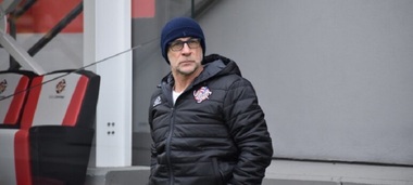 Davide Ballardini a preluat conducerea tehnică a ultimei clasate din Serie A, Cremonese