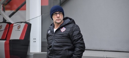 Davide Ballardini a preluat conducerea tehnică a ultimei clasate din Serie A, Cremonese