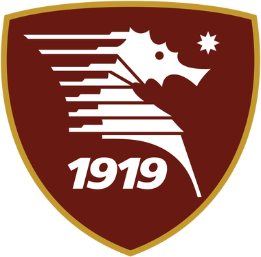 După eşecul usturător cu Atalanta, scor 2-8, antrenorul echipei Salernitana a fost demis