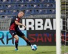 Empoli, cu Răzvan Marin integralist, a învins Sampdoria Genova, scor 1-0, în Serie A