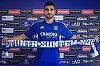 
FCU 1948 a achiziţionat un fundaş cu dublă cetăţenie, Danny Henriques
