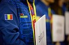 FOTE Friuli Venezia Giulia 2023: Echipa Olimpică a fost prezentată la Izvorani. Team România are în componenţă 18 sportivi