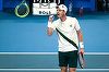 Andy Murray se bucură că a câştigat meciul cu Kokkinas după aproape şase ore, dar are o singură dorinţă: Acum vreau să dorm