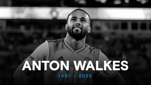 MLS: Un fotbalist de la echipa Charlotte FC a murit la doar 25 de ani după un accident cu barca